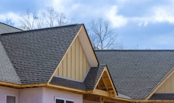 Best Steel Roofing  in Broussard, LA