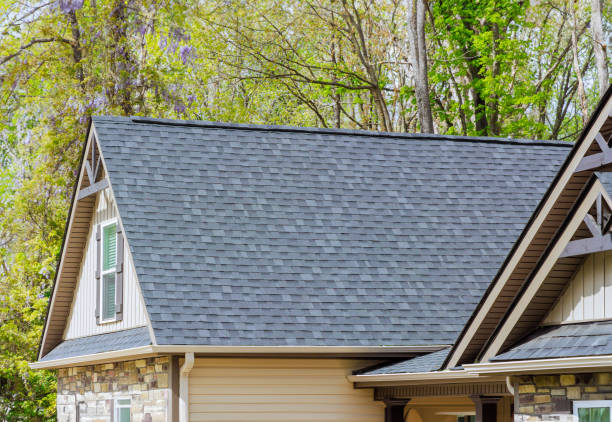 Best Emergency Roof Repair Services  in Broussard, LA