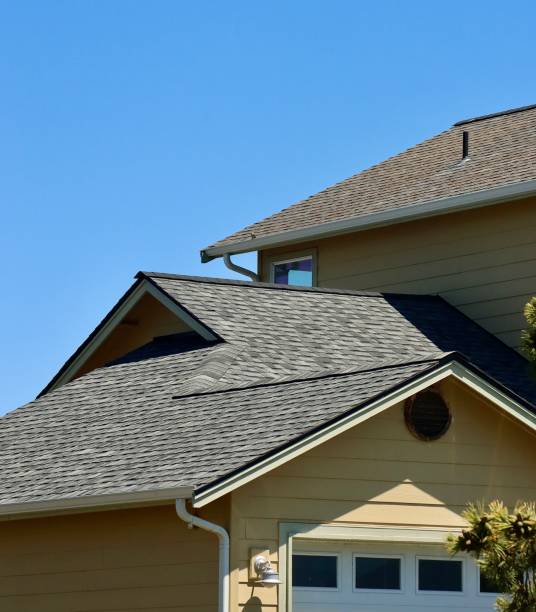  Broussard, LA Roofing Service Pros