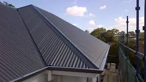 Siding in Broussard, LA